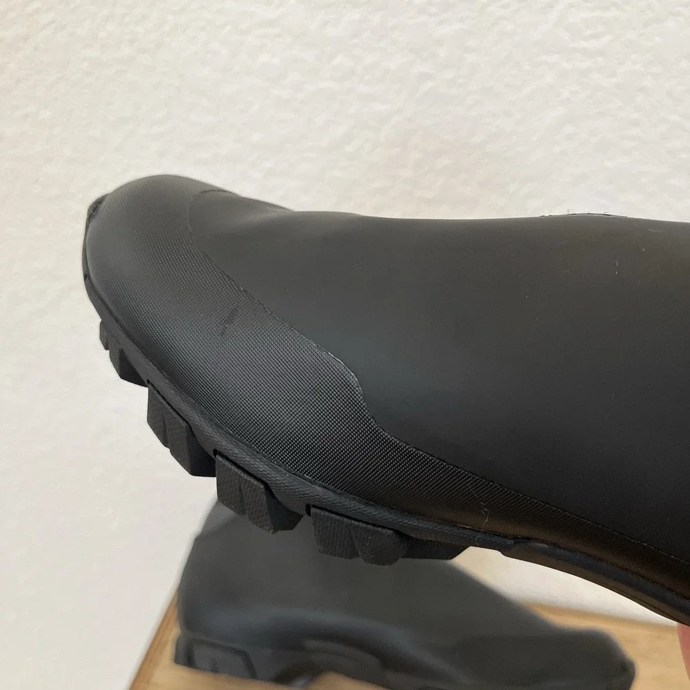Fizik artica x5